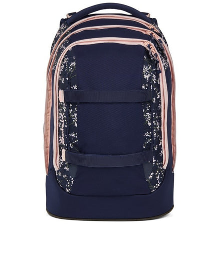 Zaino SATCH PACK Bloomy Breeze