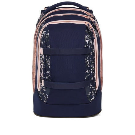 Zaino SATCH PACK Bloomy Breeze