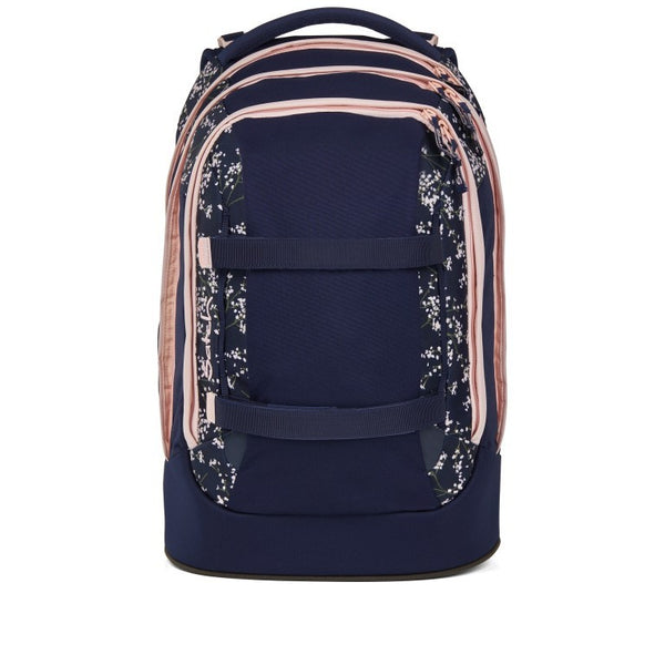 Zaino SATCH PACK Bloomy Breeze