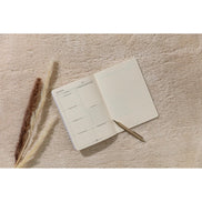 Bucket Lists Planner Inspire Claire Fontaine - Scrivi i tuoi sogni