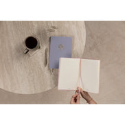 Taccuino A5 Inspire Claire Fontaine - Ispirandoti con eleganza