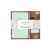 Stationery Kit Inspire Claire Fontaine