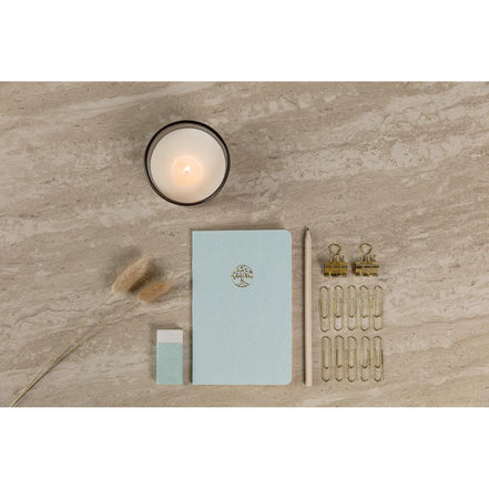 Stationery Kit Inspire Claire Fontaine