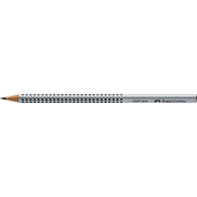 Matita grafite Grip 2001 2B Faber-Castell