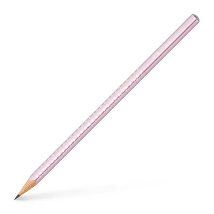 Matita grafite Sparkle - Faber-Castell
