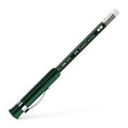 Matita perfetta - Faber Castell