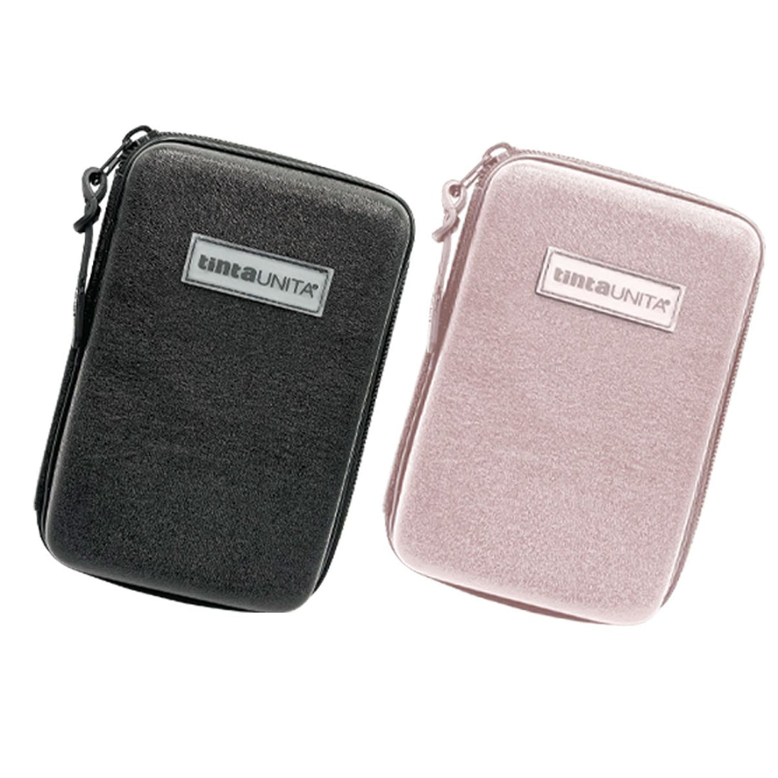 Astuccio One Time glamour - Tinta Unita Teen