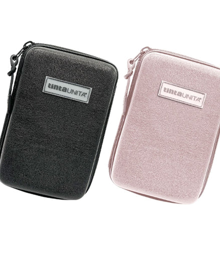 Astuccio One Time glamour - Tinta Unita Teen