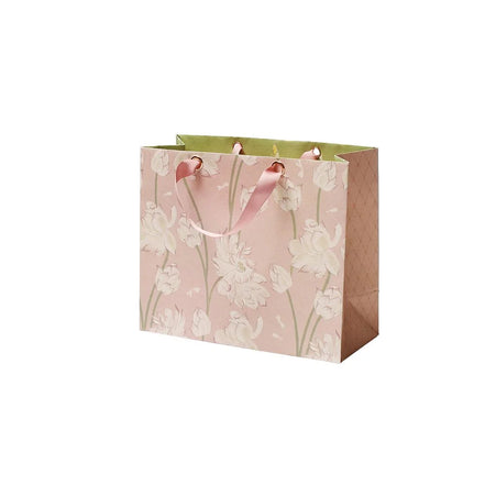 Shopper Regalo Audry - Rossler