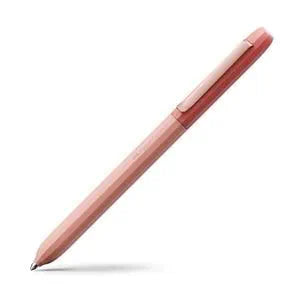 Penna Avori Inner Fire - Faber Castell