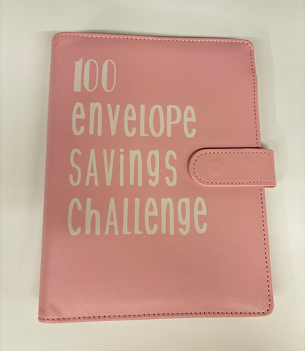Planner del risparmio