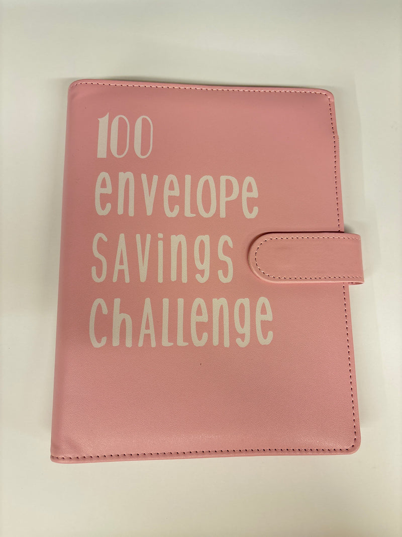 Planner del risparmio
