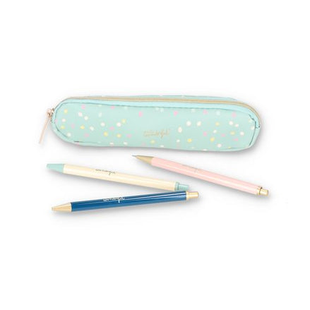 Set scrittura Mr Wonderful - Idea regalo perfetta
