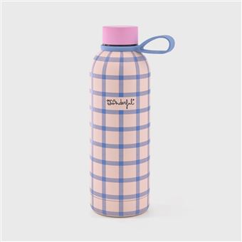 Borraccia termica - Mr Wonderful