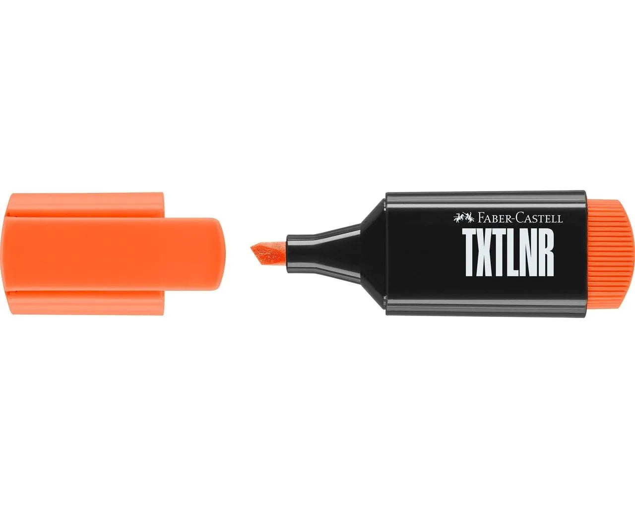 Evidenziatore TXTLNR mini - Faber-Castell