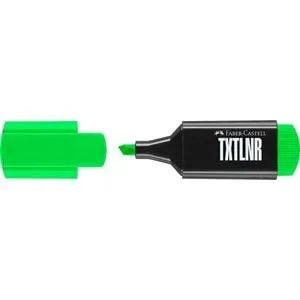 Evidenziatore TXTLNR mini - Faber-Castell