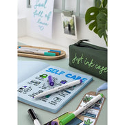 Creative marker - Faber Castell