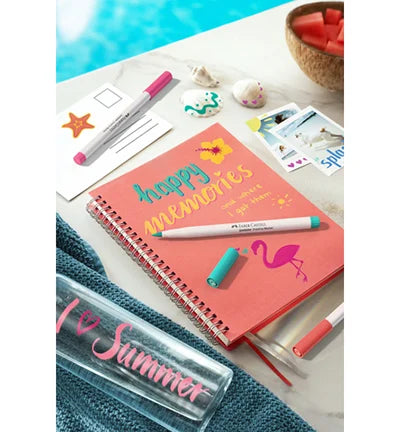 Creative marker - Faber Castell