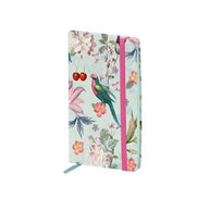 Taccuino A6 Rossler – Scrivi, organizza, porta sempre con te le tue idee