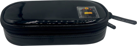 Astuccio ovale FRAFFROG - Tinta Unita