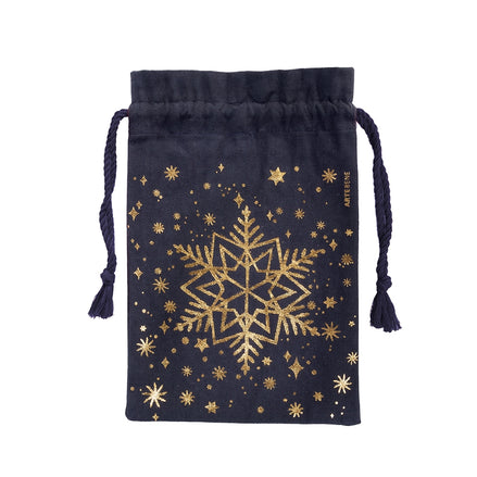 Sacco regalo Small in cotone Artebene