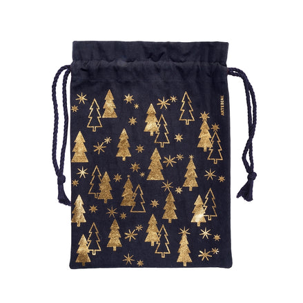 Sacco regalo Medium in cotone - Artebene