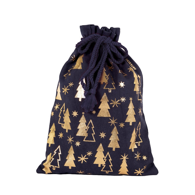 Sacco regalo Medium in cotone - Artebene