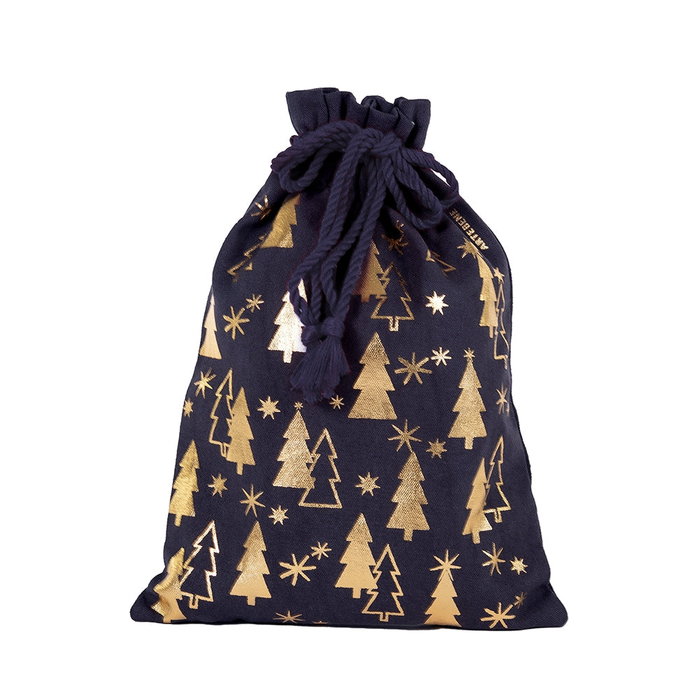 Sacco regalo Medium in cotone - Artebene