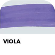 Evidenziatori mini - Tinta Unita