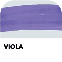 Evidenziatori Tinta Unita MINI
