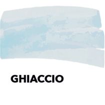 Evidenziatori Tinta Unita MINI