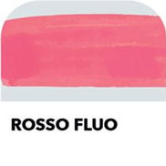 Evidenziatori mini - Tinta Unita