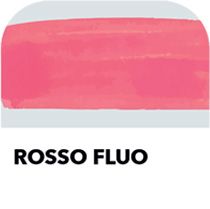 Evidenziatori mini - Tinta Unita