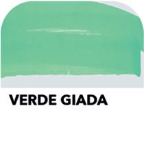 Evidenziatori mini - Tinta Unita