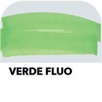 Evidenziatori mini - Tinta Unita