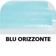 Evidenziatori mini - Tinta Unita