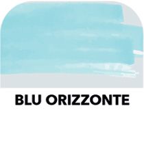 Evidenziatori Tinta Unita MINI
