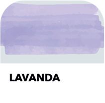 Evidenziatori Tinta Unita MINI