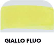 Evidenziatori Tinta Unita MINI