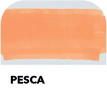 Evidenziatori Tinta Unita MINI