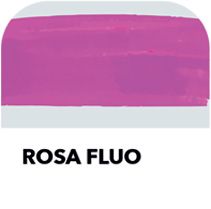 Evidenziatori Tinta Unita MINI