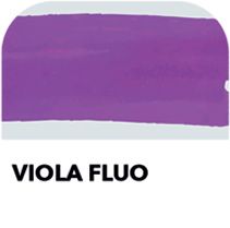 Evidenziatori Tinta Unita MINI