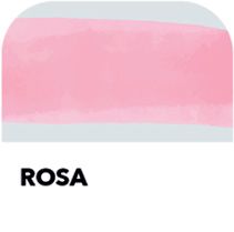 Evidenziatori Tinta Unita MINI