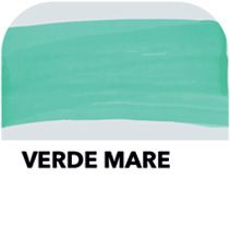 Evidenziatori Tinta Unita MINI