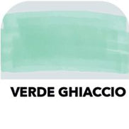 Evidenziatori mini - Tinta Unita