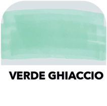 Evidenziatori Tinta Unita MINI