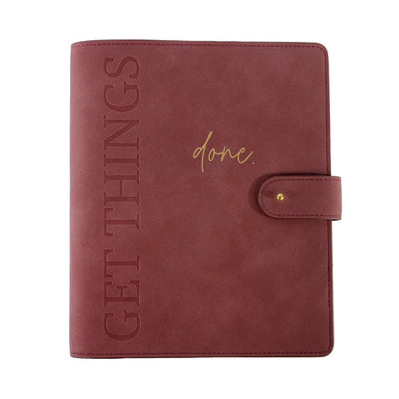 Copertina e taccuino A5 - Artebene