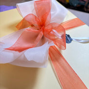 Mistery Box di Cancelleria