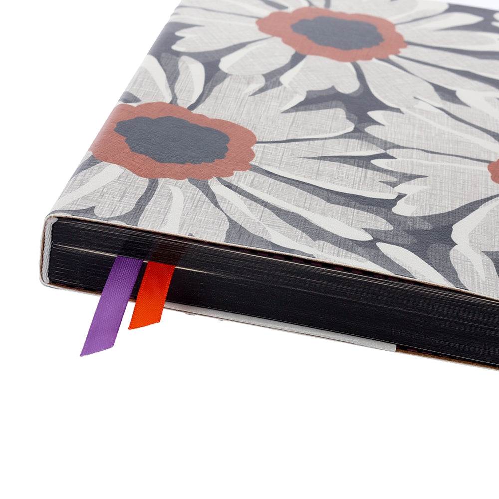 Taccuino A5 Daisy - Artebene