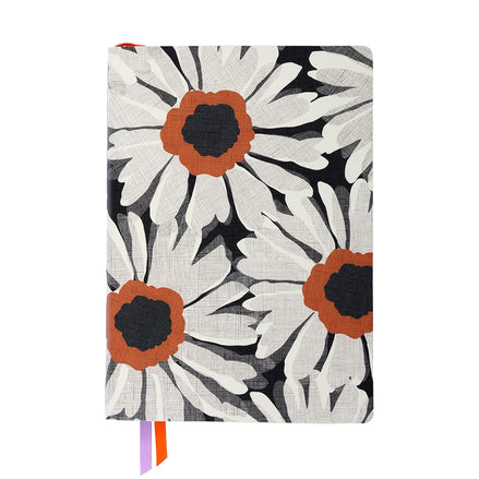 Taccuino A5 Daisy - Artebene